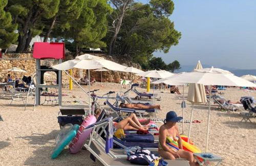 ApartHotel Villa Mozart - Foto 43