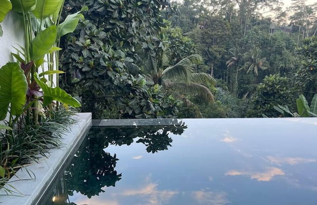 Loyo Villas - Foto 27