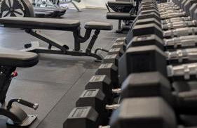 Eden Rentals Luxury La Bicuda de Abades with pool - Foto 61