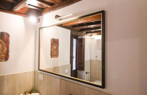 Domus Minelli Navona by GHOR - Foto 50