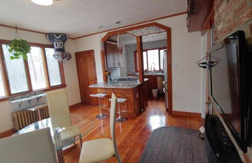 Lovely Home - Relaxing- with many Amenities & Pool - Foto 53