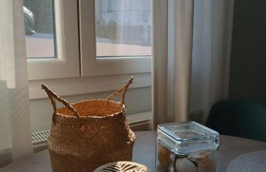 Little Dream House - Foto 14