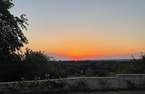 La Rigottiere - Foto 16