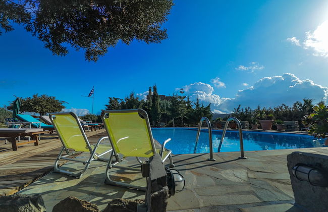 Green Island Resort Kea - Foto 27