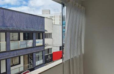 Lar das Montanhas - 3 quartos até 8 pessoas - Foto 24