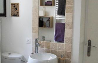 La Petite Madame - Foto 7