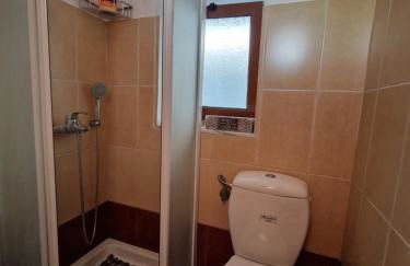 Afroditi's 1 - Photo 30