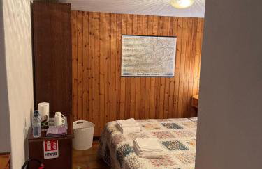 rustico capelli - Foto 6