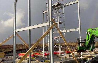 Machrie View - Foto 41