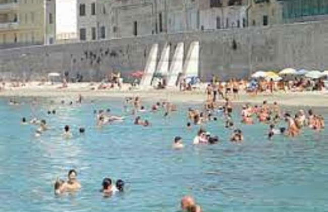 Oyster - Elegant and Charming Three-room Apartment #1 - Foto 16