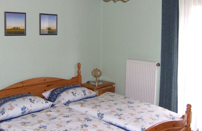 Ferienhaus Moser - Foto 6