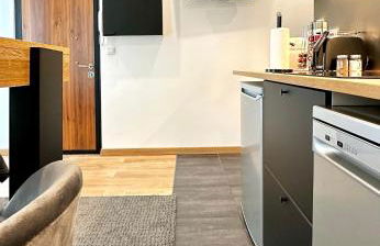 Airbnb à Paris-Bois de Vincennes - Foto 8