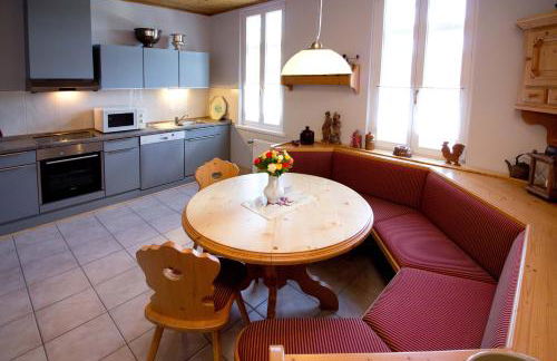 Kiek mol in - Foto 28