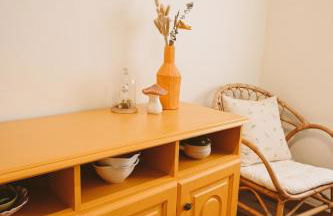 Casa das Fadas - Photo 6