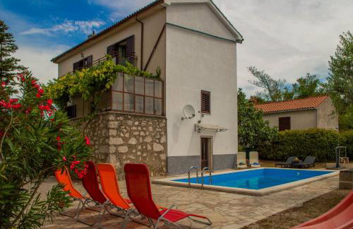 Traditional mediterranean villa - Foto 35