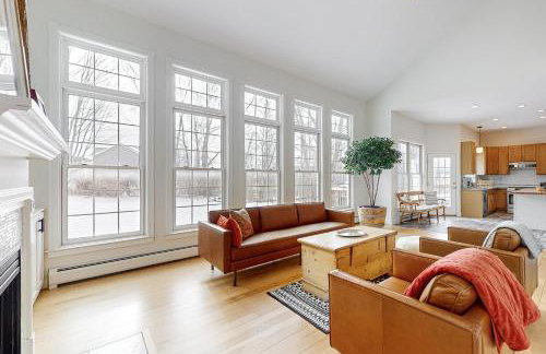 Blissful Wakes - Foto 6