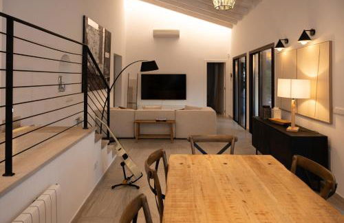 Finca Can Nadal - Foto 60