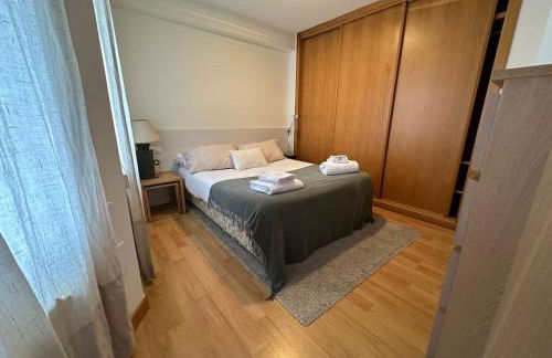 Oktheway Santander 2 - Foto 33