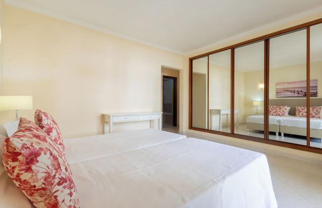 Vila Marachique - Torralvor - Foto 11