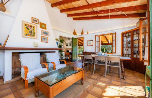 Can Pamboli - Foto 11