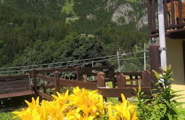 Petite Maison Gaspard - Foto 45