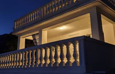 Kuća za odmor SeaHouse - Foto 34