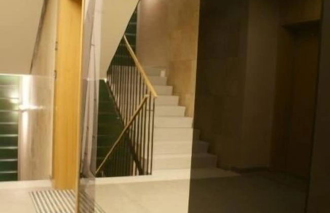 IRS ROYAL APARTMENTS - IRS Nadmorski Dwór - Foto 45