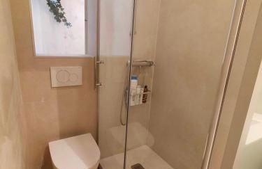 Barceloneta Port Ramblas - Foto 24