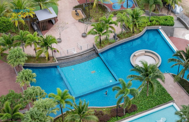 Timurbay beachfront by Perfect Host - Foto 36