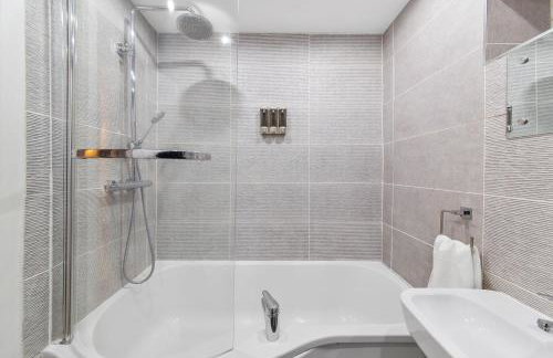 Cozy Maisonette in Langley Vale - Photo 10