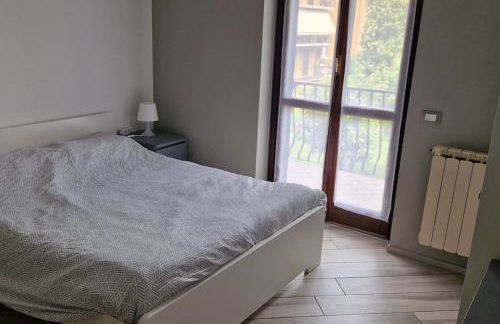 Casa Vacanze Lakeside Experience - Foto 12