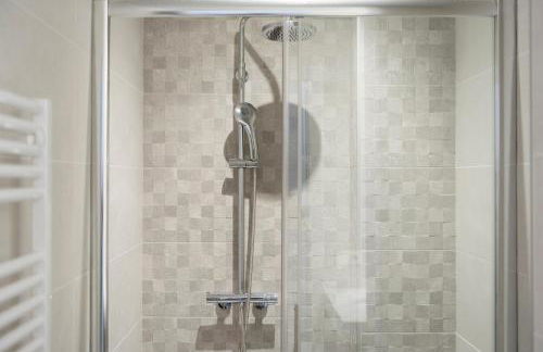 Lovely and bright apartment in the heart of Banyoles - Foto 12