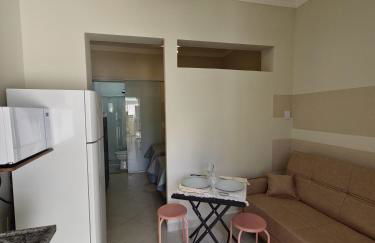 Loft próximo Estádios e Faculdades - Foto 13