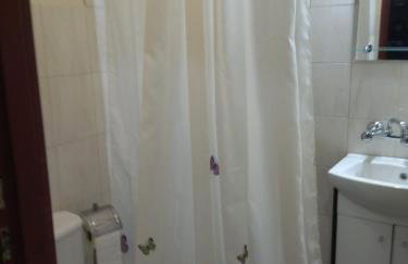 Drzewiecka Chata - Foto 58