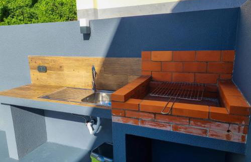 Casa Caromba, Sunrise - Foto 18