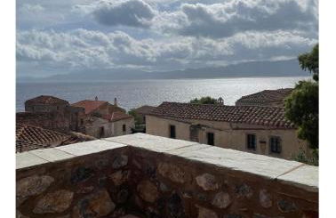 Daphne superior castle suite - Foto 29