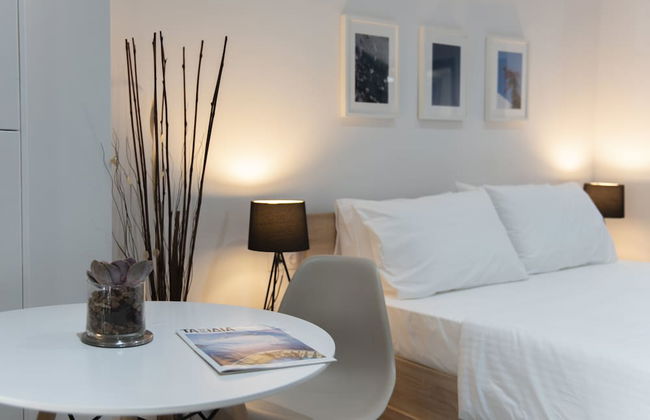 Bright Eco Studios - Foto 20