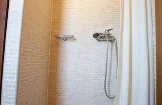 Eco Stone Villa with Private Pool and Jacuzzi - Foto 21