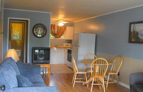 The Villas on Lake George - Foto 27