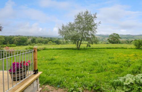 Bay Tree Cottage - Foto 18