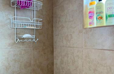 Downtown Historic East-Side Coyote House 2B 2BA - Foto 21