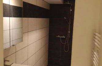 T3 standing - Foto 3