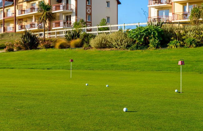 Cozy Apartment Near the Cliffs of Cap Frehel - Foto 24