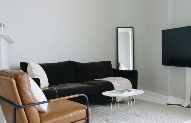 Kruna by the Sea - Foto 10