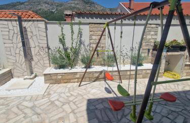 Apartment Casa Lumina - 5 minutes to the airport - Foto 6