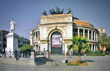 Casetta Matotta, casa vacanze a Mondello - Palermo - Foto 73