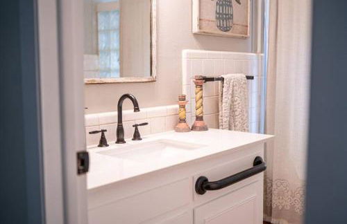 Family friendly getaway - Foto 15