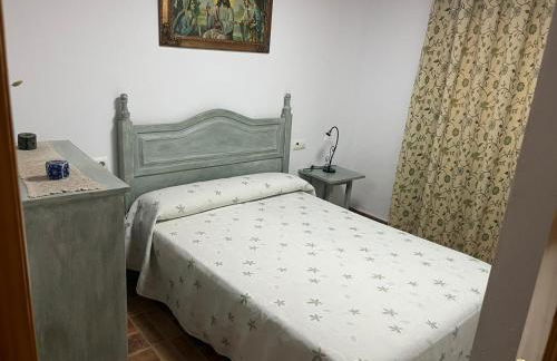 Finca San Jose, Sierra de Aracena y Picos de Aroche - Foto 18