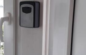 Ferienhaus Brit - Foto 34