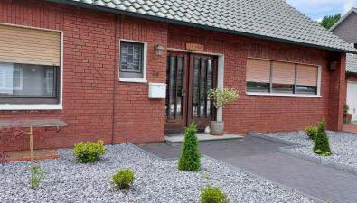 Giselas Haus - Foto 3